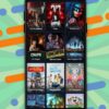 7starhd-movie-app-download