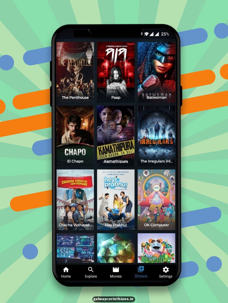 7starhd-movie-app-download