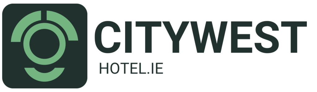 Citywesthotel.ie